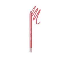 L�PIS LABIAL TRACED OUT LIP LINER